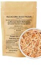 Vilcacora (cat&#39;s claw) cut 50g ZIELARZPOLSKI