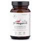 O ! MegaKrill 1180mg, 60 capsules Aura Herbals