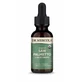 PALMETTO DE SIERRA orgánico 60 ml Dr Mercola