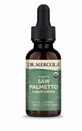 PALMETTO DE SIERRA org&#225;nico 60 ml Dr Mercola