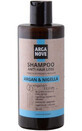 Shampoo for hair loss 300ml Arganove