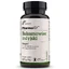 Balmoral indio (guggul) 400mg, 90 cápsulas Pharmovit