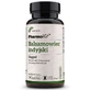Balmoral indio (guggul) 400mg, 90 cápsulas Pharmovit
