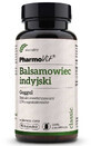 Balmoral Indian (guggul) 400mg, 90 capsules Pharmovit