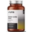 Butyrate de sodium forte 60 gélules UNS