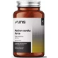 Butyrate de sodium forte 60 gélules UNS