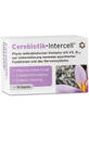 Cerebiotik - Intercell 90 capsule Intercell