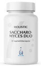 Saccharomyces Duo Boulardii olistico 30 capsule