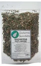 Herbs Herbal mixture for excessive sweating according to the recipe of Father Klimuszko 200g