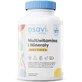 Osavi Multivitaminen en mineralen (één per dag) 120 capsules