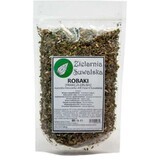 Herbs Worms 200g (coarse fraction) proprietary herbal blend Suwalska Zielarnia Suwalska
