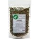 Kräuter Worms 200g (grobe Fraktion) proprietäre Kräutermischung Suwalska Zielarnia Suwalska