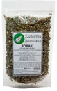 Kräuter Worms 200g (grobe Fraktion) proprietäre Kräutermischung Suwalska Zielarnia Suwalska