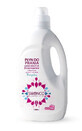 Detergente Ultra Sensitive, senza profumo, 1500 ml, Swonco