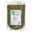 Herbes Menstroziel 200g mélange exclusif d'herbes de l'Herbarium Suwałki Herbarium Suwałki