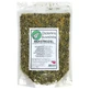 Herbes Menstroziel 200g mélange exclusif d'herbes de l'Herbarium Suwałki Herbarium Suwałki