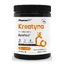 Créatine monohydrate 500g goût fruits tropicaux GymFood Pharmovit Pharmovit