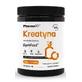 Créatine monohydrate 500g goût fruits tropicaux GymFood Pharmovit Pharmovit