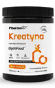 PharmoVit