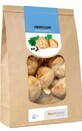 Hericium dried mushrooms 100g MycoMedica