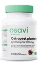 Osavi