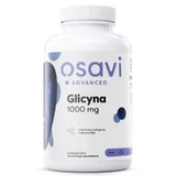 Glycine 1000mg 120 capsules Osavi