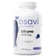 Glycin 1000mg 120 Kapseln Osavi