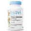 Huile d'onagre avec vitamines A et E 120 capsules Osavi