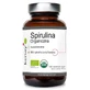 Biologische spirulina (180 tabletten) Kenay