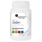 Sodium selenate 100µg, 100 vegetarian tablets - Aliness