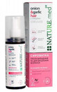 Ceapă și usturoi păr complex tonic-serum 100ml Nature.Med