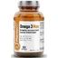 Omega 3 Max 60 cápsulas PharmoVit Clean Label