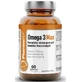 Omega 3 Max 60 cápsulas PharmoVit Clean Label