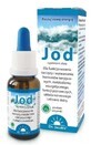 Iodine (potassium iodide) 150 &#181;g , 20 ml Dr Jacobs