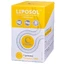 Aliness - Liposol Liposomale Vitamine C 1000 mg x 40 zakjes