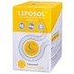 Aliness - Liposol Liposomale Vitamine C 1000 mg x 40 zakjes