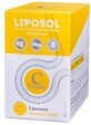 Aliness - Liposol Vitamina C liposomiale 1000 mg x 40 bustine