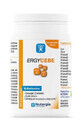 Ergycebe Multivitamine Nutergia (synergie van 12 vitaminen, zink en chroom) 90 capsules