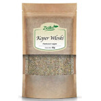 Fenicul 50g Herb