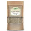 Venkel 50g Kruiden