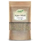 Venkel 50g Kruiden
