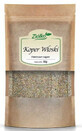 Fennel 50g Herb