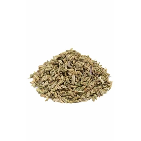 Venkel 50g Kruiden