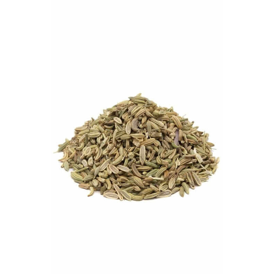 Fenicul 50g Herb