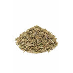 Fenicul 50g Herb Fenicul 50g Herb
