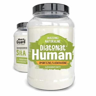 Diatonate Menschliche Kieselgur Natürliche Amorphe Süßwasser Kieselalgen Diatomee 1200G