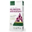 Geranium africain 60 gélules Medica Herbs