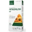 Amigdalin B17 4mg 60 capsule Medica Herbs