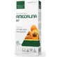 Amigdalin B17 4mg 60 Kapseln Medica Herbs
