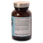 Turmeric 400mg 90 capsule. Hanoju Turmeric 400mg 90 capsule. Hanoju